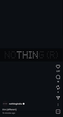 nthingthin.jpg