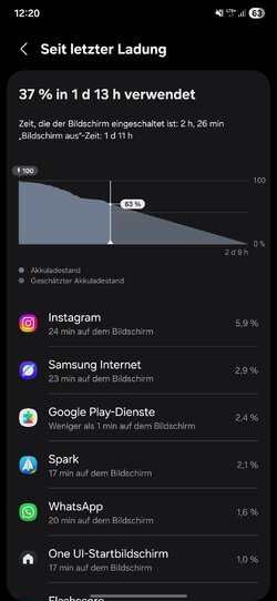 Screenshot_20250924_122000_Device care.jpg