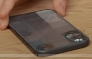 20250924_123741.png