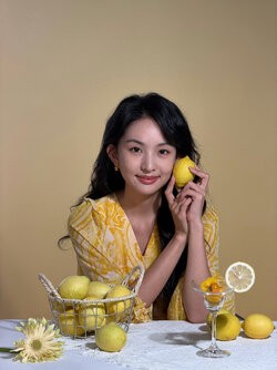 96ba6f5agy1i5oszjuhx6j22c0340qv5.jpg