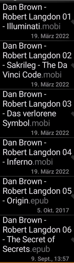 Screenshot_20250924_130758_X-plore.jpg