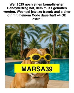 WhatsApp Bild 2025-09-24 um 13.29.28_49a729cf.jpg