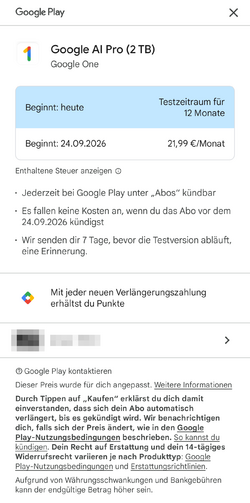 Screenshot_20250924-134143.mod.png Screenshot_20250924-134143.mod.png