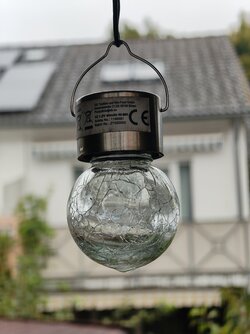 IMG_20250924_135333436.jpg
