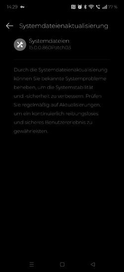 Screenshot_2025-09-24-14-29-13-76_9492aa3750dca76abb7c25b39a5f1e8e.jpg