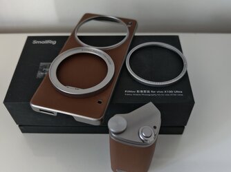 1000050509 (1).jpg