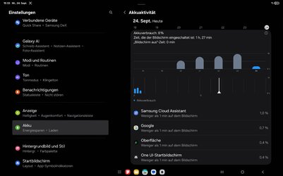 Screenshot_20250924_153312_Device care.jpg
