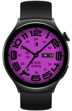 OQW4Test_snapshot.png