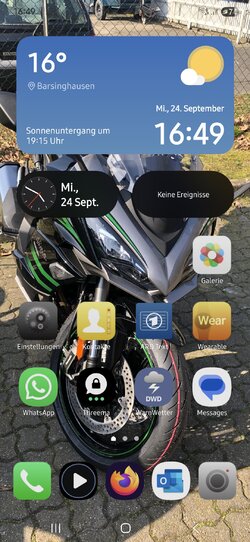 Screenshot_20250924_164938_One UI Home.jpg