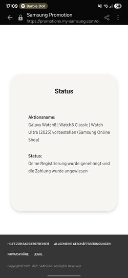 Screenshot_20250924_170946_Samsung Internet Beta.jpg