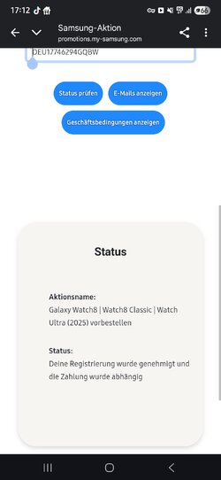 Screenshot_20250924_171234_Chrome.jpg