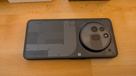 PXL_20250924_155745156.jpg