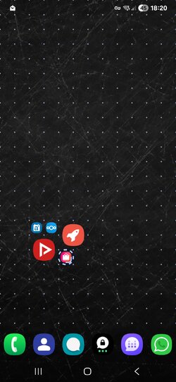 Screenshot_20250924_182014_Octopi Launcher.jpg