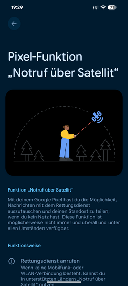 Screenshot_20250924-192920.png