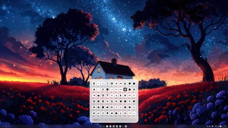 Screenshot_20250924_193214_One UI Home.jpg