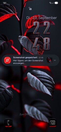 Screenshot_20250923_224830_One UI Home.jpg