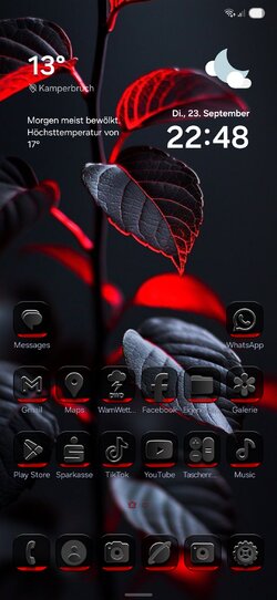 Screenshot_20250923_224826_One UI Home.jpg