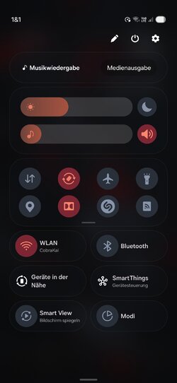 Screenshot_20250923_224837_One UI Home.jpg
