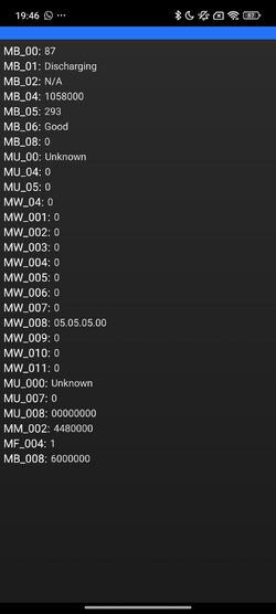 Screenshot_2025-09-24-19-46-11-817_com.bsp.catchlog.jpg