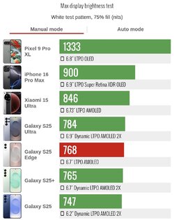 Screenshot_20250924_195539_Samsung Internet Beta.jpg