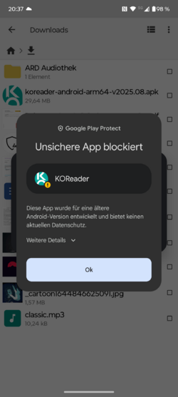 Screenshot_20250924-203757.Google Play Store.png