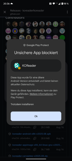 Screenshot_20250924-203659.Google Play Store.png