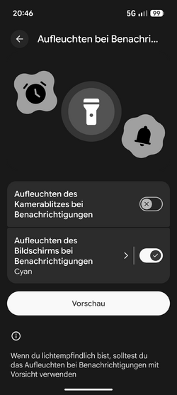 Screenshot_20250924-204647.png