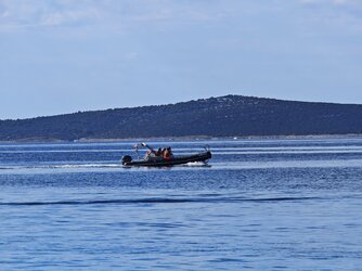 IMG_20250916_103059.jpg