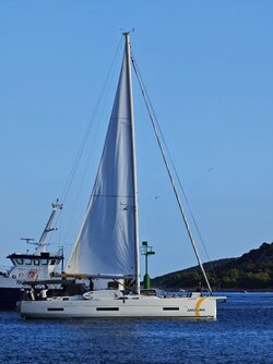 IMG_20250916_173340.jpg