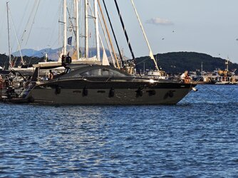 IMG_20250916_175027.jpg