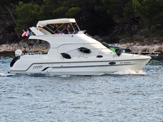 IMG_20250916_175252.jpg
