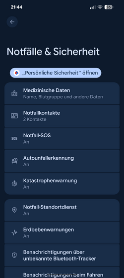 Screenshot_20250924-214403.png
