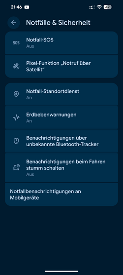 Screenshot_20250924-214647.png