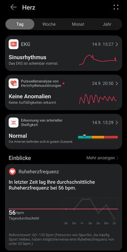 Screenshot_20250924_215910_Huawei Health.jpg