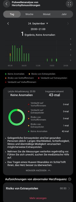 Screenshot_20250924_215946_Huawei Health.jpg