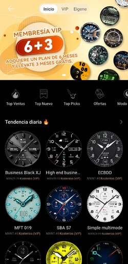Screenshot_20250924_220048_Huawei Health.jpg
