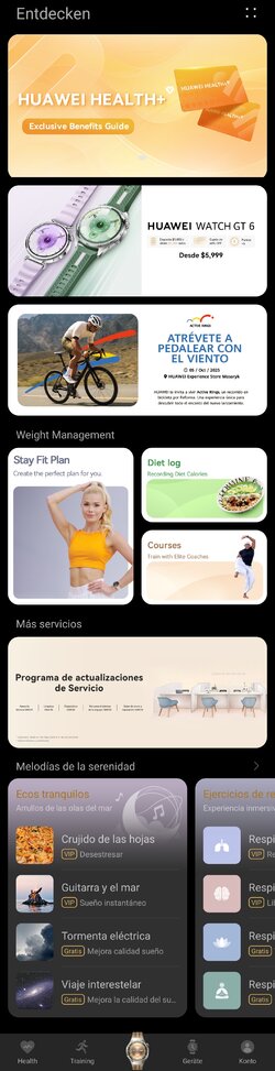 Screenshot_20250924_220017_Huawei Health.jpg