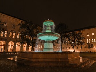 IMG20250924201430 (1).jpg