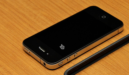 iphone4.png