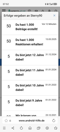 Screenshot_20250925_075215_com_sec_android_app_sbrowser_SBrowserMainActivity.jpg