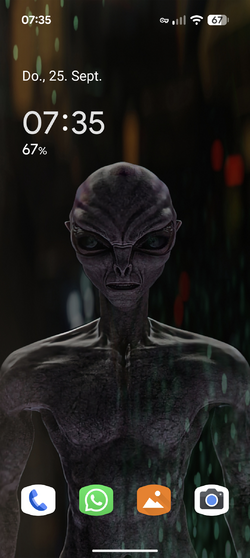 Screenshot_20250925-073523.png