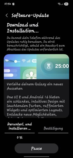 Screenshot_20250925_075237_Software update.jpg