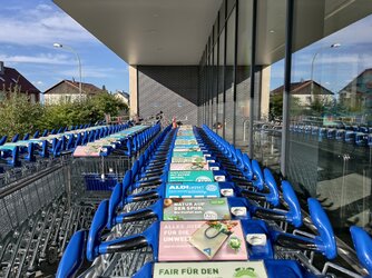 1000016697.jpg 1000016697.jpg