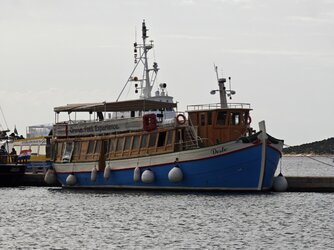 IMG_20250917_105437.jpg