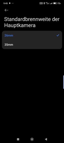 1000012758.jpg