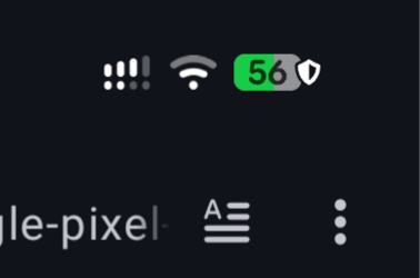 1000133413.png