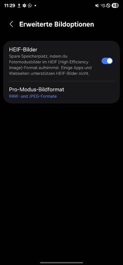 Screenshot_20250925_112937_Camera.jpg