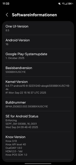 Screenshot_20250925_113359_Settings.jpg
