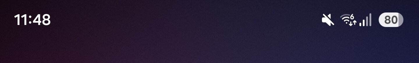 Screenshot_20250925_114908_One UI Home.jpg