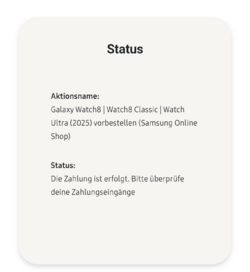 Screenshot_20250925-121418.png